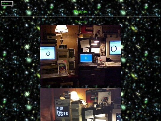 pics screenshot
