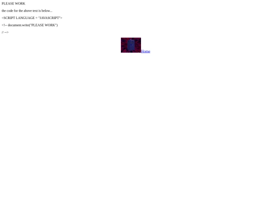 ponder/example2 screenshot