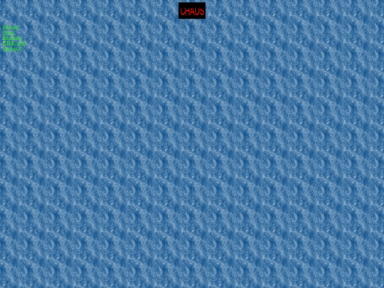 ponder/maps screenshot