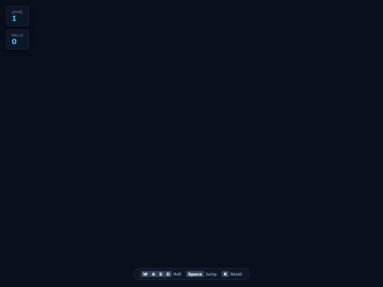 slop/ball screenshot