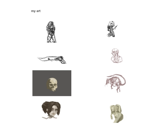 art screenshot