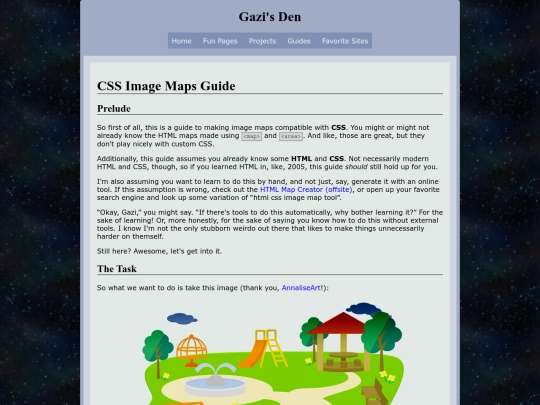 guides/img-maps screenshot