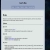gazimon.neocities.org avatar