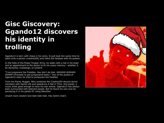 Miscellaneous/Legit-Ggando-Article screenshot