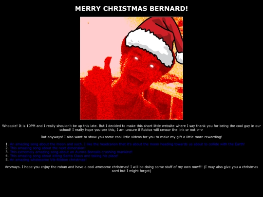 Miscellaneous/Merry-Christmas screenshot