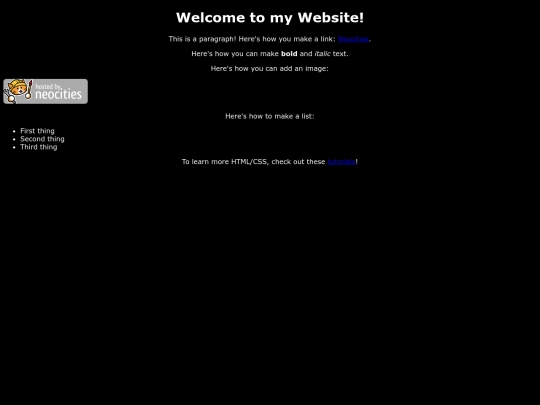 Other/animation screenshot
