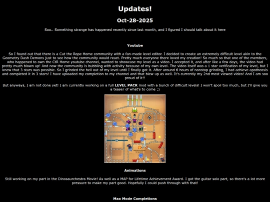 Updates/10-28-2025 (How I achieved Apotheosis) screenshot