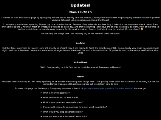 Updates/11-29-2025 (Hmm) screenshot