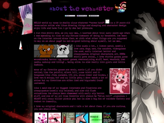 abt screenshot