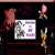 The web site of gl0wzxsite avatar