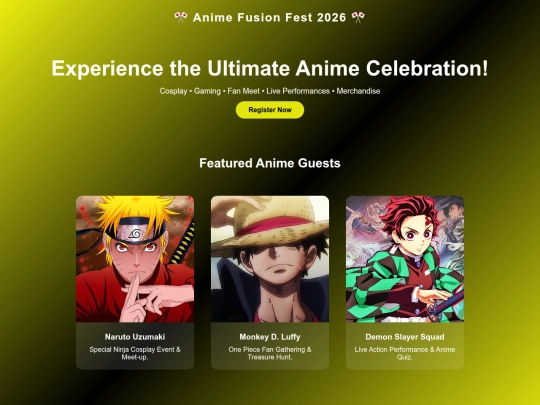 Gokul/TEST/Test - 2/EVENT screenshot