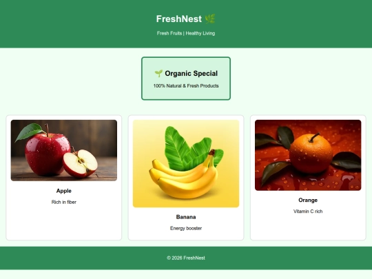 Gokul/TEST/Test - 3/Test-3 screenshot