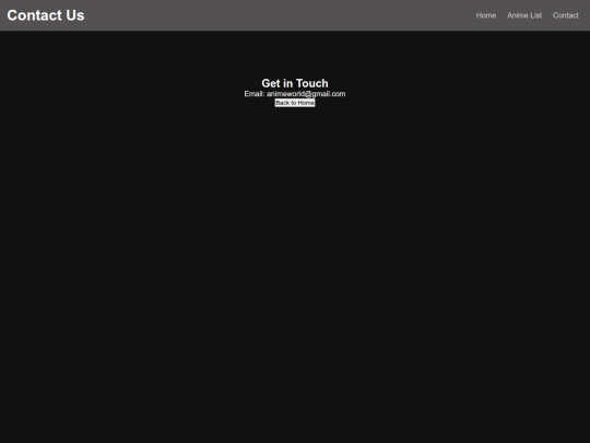 Gokul/Task 10/contact screenshot