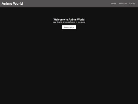 Gokul/Task 10 screenshot