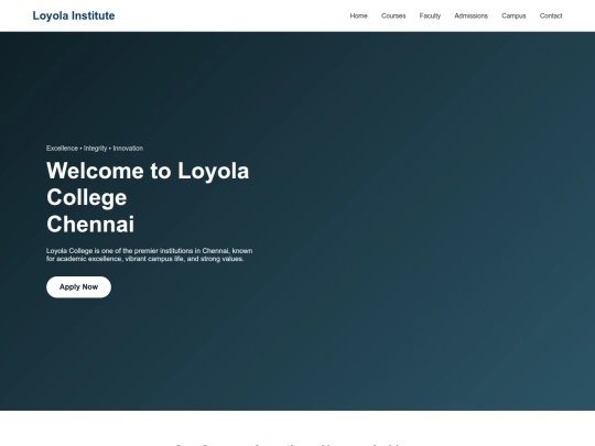 Gokul/Task 7/Task7 screenshot
