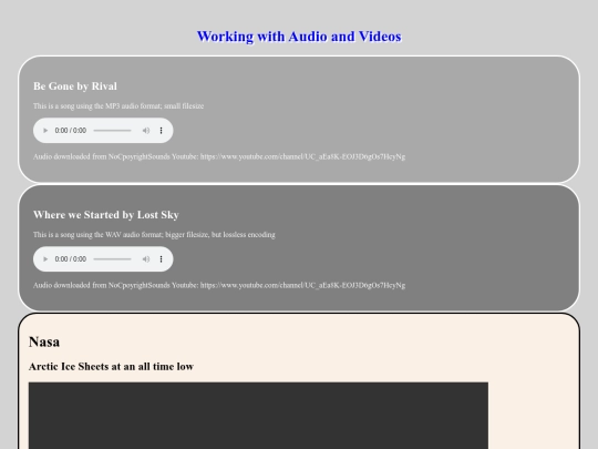 Lab10/lab10 screenshot