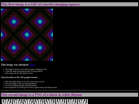 Lab4/Lab4 screenshot