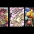 jojoartem.neocities.org avatar