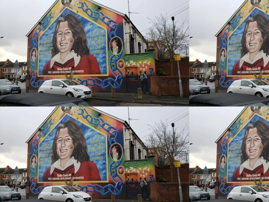 bobby-sands screenshot