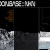 : H A C K S T O C K ::|:: Zer0 Gravity Future Living [Domain of Lord Nikon, V.3.1] avatar