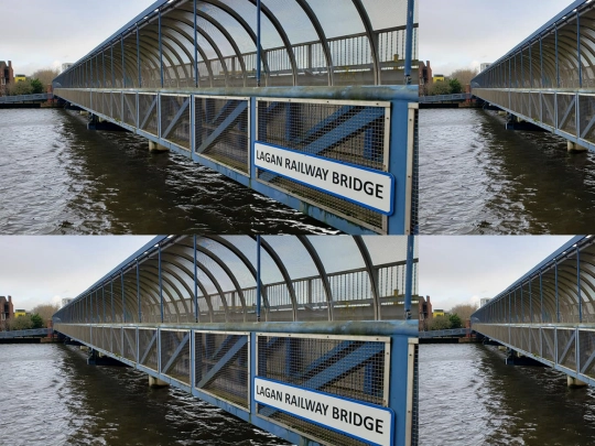 lagan-bridge screenshot