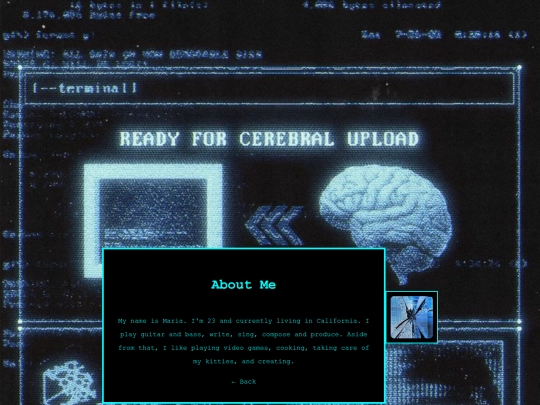 about screenshot