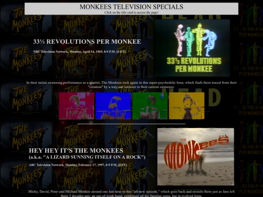 TVsp screenshot
