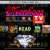 The Monkees Film & TV Vault - Celebrating Sixty Revolutions Per Monkee (1966 - 2026) avatar