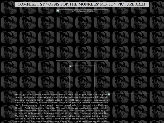 movie-synopsis screenshot