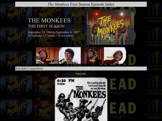 season1/season1 screenshot