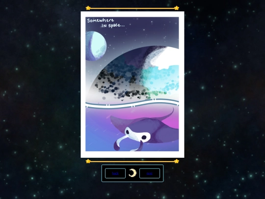 CHAPTERS/chapter0 screenshot