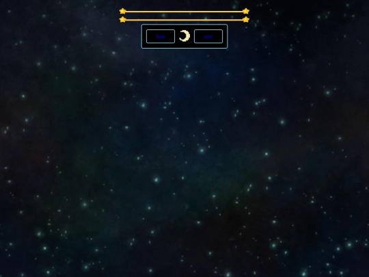 CHAPTERS/chapter1 screenshot