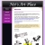 Net's Art Place - Home avatar
