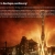 New Vegas Fansite avatar
