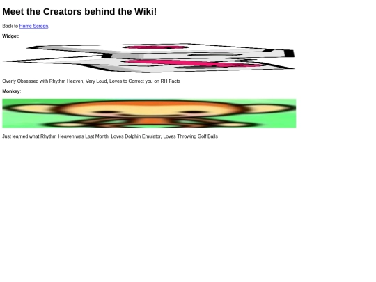 meet-the-creators screenshot