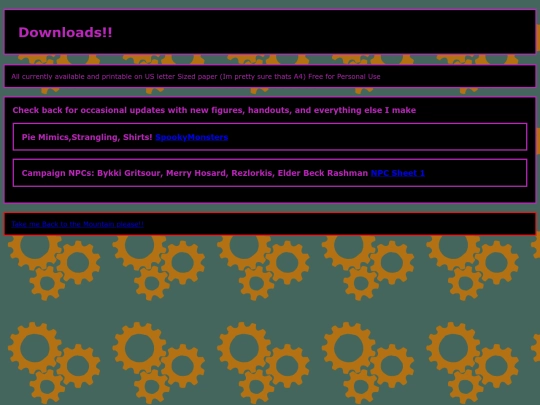 Figures screenshot