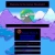 The Gamer Mountain avatar