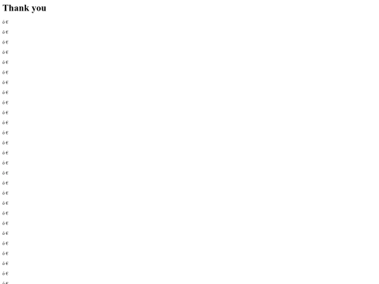user/1587dP6pxH9DEPY2F8wXbYrGeXJP/survey_complete screenshot