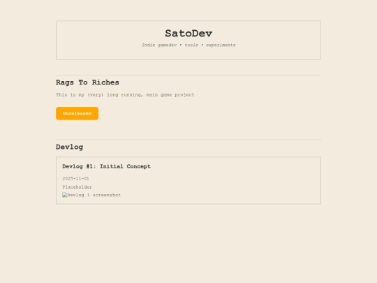 r2r screenshot