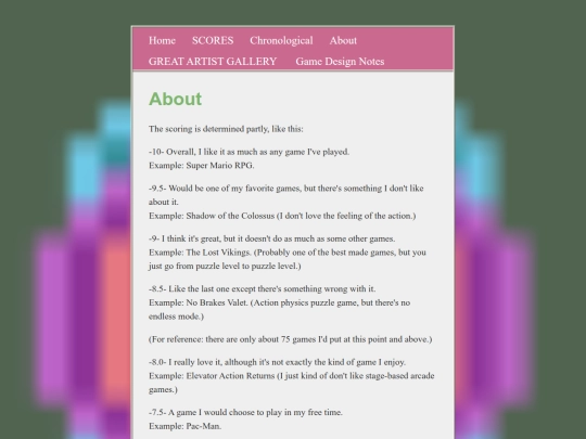 about screenshot