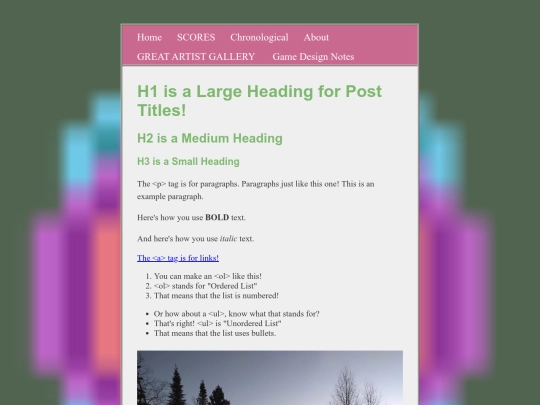 posts/2020-11-10-HTML-cheat-sheet screenshot