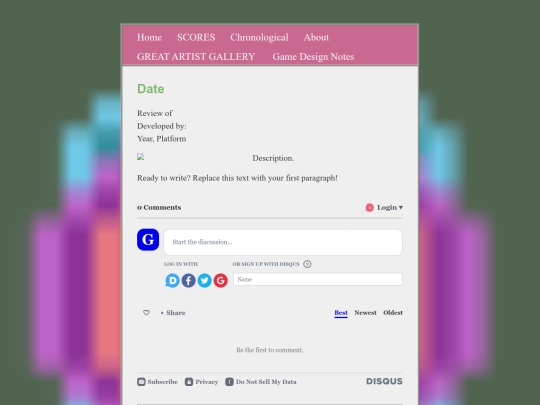 posts/2020-11-10-Post-Template screenshot