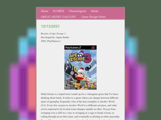 posts/Ape-Escape-3-8 screenshot