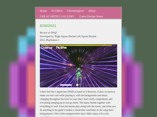 posts/DYAD-7.5 screenshot