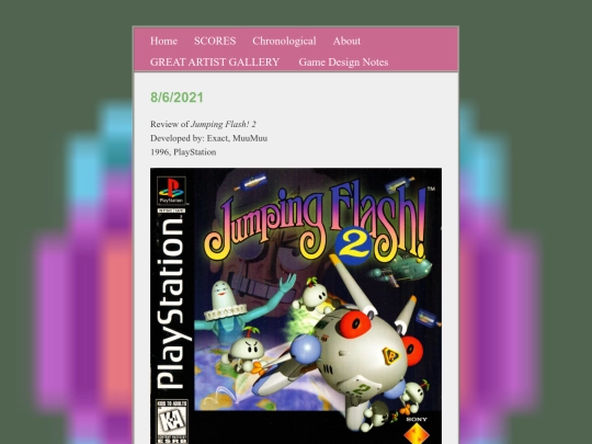 posts/Jumping-Flash-2-7.5 screenshot