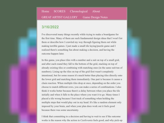 posts/Make-A-Decision-And-An-Outcome-Happens-Later screenshot