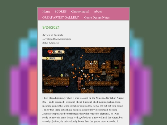 posts/Spelunky-8.5 screenshot