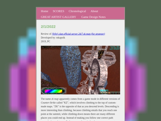 posts/zk-map-8 screenshot