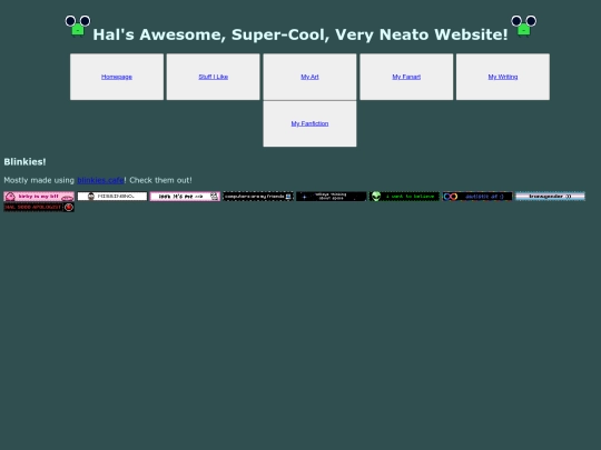 images/blinkiesgifs screenshot