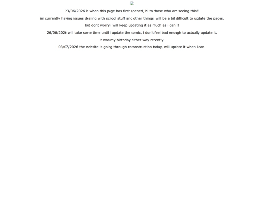 uboainfo screenshot